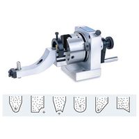 ファーステック PFA型 パンチフォーマー FT-PFA 1台 63-1406-86（直送品）