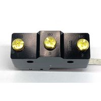 共立電子産業 マイクロスイッチ ヒンジ長レバー形 65-9625-62 1個（直送品）