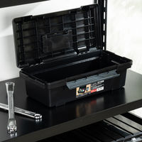 JEJアステージツールパワーLT-400 ブラック1個