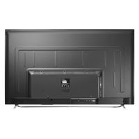 アイ・オー・データ機器 55型ワイド液晶ディスプレイ LCD-M4K552XDB2 1個（直送品）