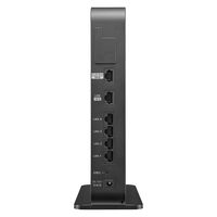 アイ・オー・データ機器 Wi-Fi 6対応 10Gルーター WN-DAX6000XR 1個（直送品）