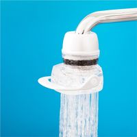 浄水蛇口 プレミアム 1個 ボンスター販売