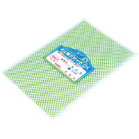 ダニ捕りシートDX　TKR-16 1セット（2個）