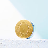 STEAM CREAM（スチームクリーム） UVプロテクション33 75g SPF33PA+++