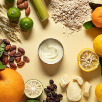 STEAMCREAM（スチームクリーム） ジャパニーズシトラス 75g