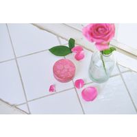 STEAMCREAM（スチームクリーム） ローズアブソリュート 75g