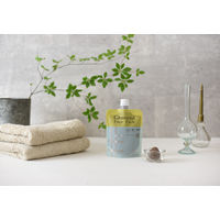 ナイアード ガスール フェイスパック ペーストタイプ 170g