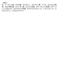 【送料無料】【大容量】STEAMCREAM（スチームクリーム） ORIGINAL 300g