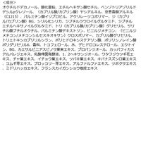 Dr.G（ドクタージー） グリーンマイルドサンスティック SPF50+ PA++++ 17g スティック 日焼け止め 韓国コスメ