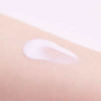 ちふれ化粧品 日やけ止めミルクUV マイルド 30ml