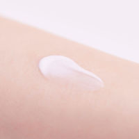 ちふれ化粧品 日やけ止めミルクUV 30ml