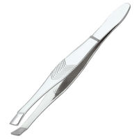 Groom! 男性用 アイブローセット 1個