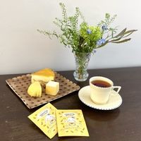 カレルチャペック デイリー クリーミー ルイボス ティーバッグ 1個（20バッグ入）