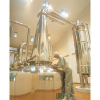 いいちこ　25度　900ml　瓶　1本　三和酒類  麦焼酎