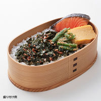 はごろもフーズ のり弁慶ふりかけ 33g 1セット（2個）