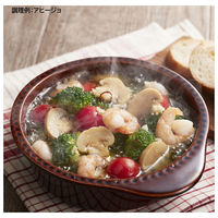 はごろもフーズ マッシュルーム ランダムスライス パウチ 50g 1セット（5個）HomeCooking（ホームクッキング）