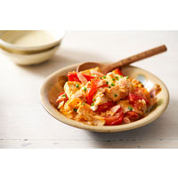 はごろもフーズ シーチキンSmile マイルド（3袋入） 3個