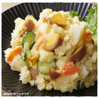 はごろもフーズ HomeCooking　煮込みうずらの卵（国産） 料理素材・パウチ 3袋