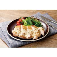 ハコネーゼ 生クリームとゴーダチーズの濃厚カルボナーラ 105g 1セット（2個）創味食品 パスタソース