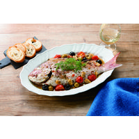 ハコネーゼ あさりの旨味たっぷり絶品ボンゴレビアンコ 105g 1セット（6個）創味食品 パスタソース