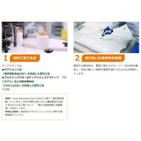 ディアナチュラ（Dear-Natura）スタイル はとむぎエキス　20日分　5袋　アサヒグループ食品　サプリメント