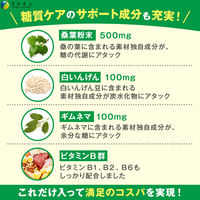 カロリー気にならない糖質専用 3個 ファイン