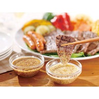 MAILLE（マイユ） 種入りマスタード 103g 6個