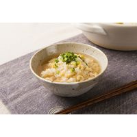 盛田 国産はまぐりと帆立うまだし鍋つゆ 600g 2個