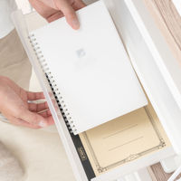 JEJアステージ コワケースF2 ホワイト 4528302265027 1セット(1個×5)