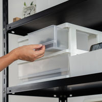 JEJアステージ コワケースH2F1 ホワイト 4528302267021 1セット(1個×5)