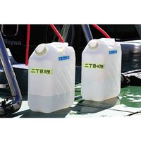 ニチバン 日本製 フィルムクロステープライト 養生用 グリーン(緑) 50mm×25m 187-50 1巻