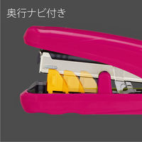 プラス ピタヒット スタンドパック ピンク ST-010XH 1個