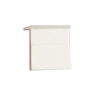 川村製紐工業 金天馬 ローヤルパウダーチョーク 補充用カートリッジ 2個入 青 替芯 KW60056 1個