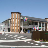 ひむかのくろうま 25度 1.8L パック　1セット（6本） 麦焼酎　神楽酒造