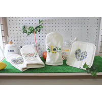 サンベルム キャンバスなべ敷き シティ K67900 1個（直送品）