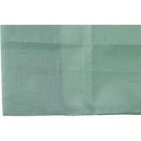 不二貿易 エコバッグ EARTH GREEN 70883 1個