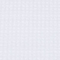 取っ手付き保冷袋 幅 380mm×高さ 330mm×マチ 170mm （50枚:1袋（10枚入）×5) オリジナル