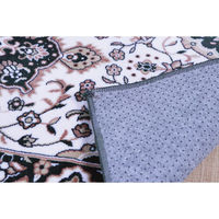 イケヒコ・コーポレーション モケット織玄関マット 23-8249-361 1袋（直送品）