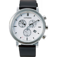 シチズン時計 シチズン ソーラーメンズ腕時計 23-8362-443 1箱（直送品）
