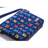 フェイラー カリーナ ショルダーバッグ 23-8967-826 1箱（直送品）