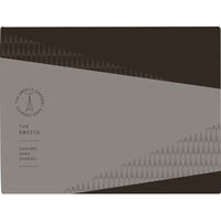 シャディ ザ・スウィーツ キャラメルサンドクッキー(34個) 24-0420-071 1箱（直送品）