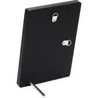 JVIS クリスタルフォトパネル S(お仕立て券) 24-7055-035 1袋（直送品）