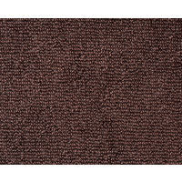 アイリスオーヤマ 低反発マットレス シングル S 厚み8cm やわらかめ ウレタン 敷きマット 体圧分散 寝具 介護 布団 ふとん MATK4-S 1枚