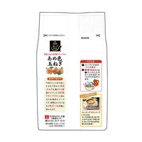 アスザックフーズ スープ生活 あめ色玉ねぎのスープ 1セット（40食：4食入×10袋）