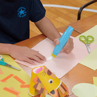 ヤマト ヤマト糊 タピコ TPK-60H 1個