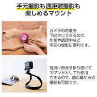 AC-MBNE02BK（直送品）