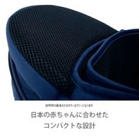 【3年保証付き】ポルバン POLBAN ベーシック P760015 1個 ラッキー工業