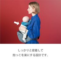 【3年保証付き】ポルバン POLBAN プライム P762011 1個 ラッキー工業