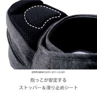 【3年保証付き】ポルバン POLBAN アドバンス P761067 1個 ラッキー工業