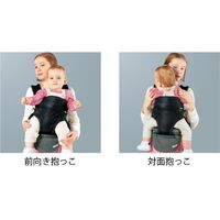 【3年保証付き】ポルバン POLBAN ダブルショルダーメッシュ P760210 1個 ラッキー工業